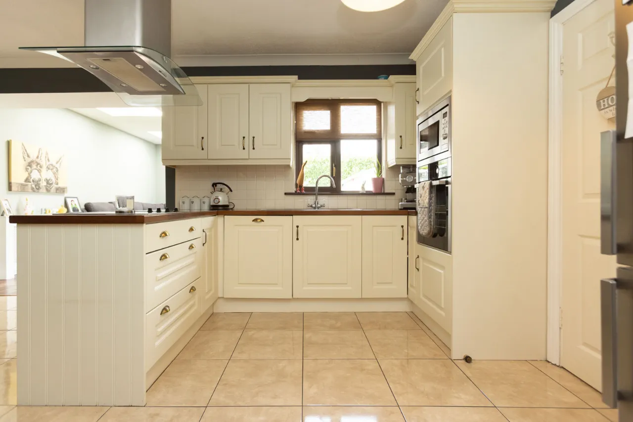 Photo of 6 Willowbrook, Mullingar, Co. Westmeath, N91XHE1