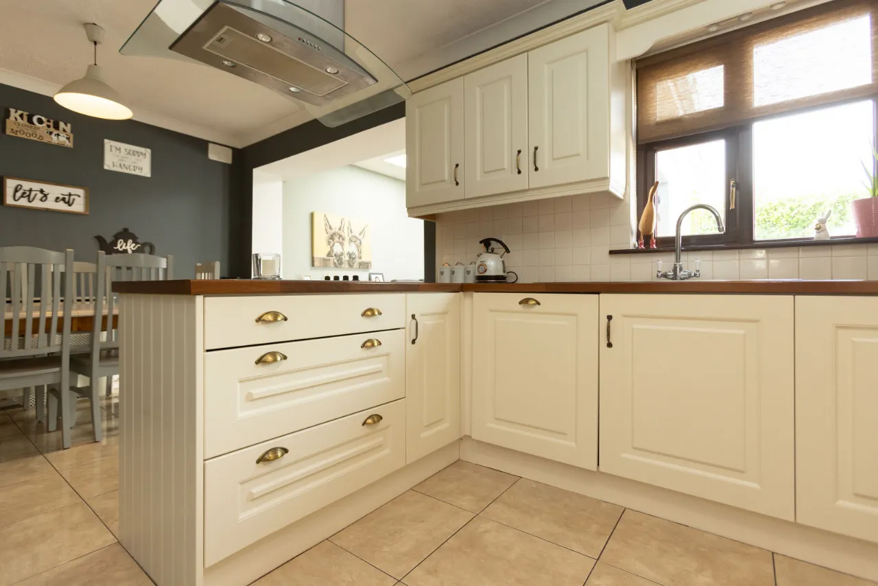 Photo of 6 Willowbrook, Mullingar, Co. Westmeath, N91XHE1