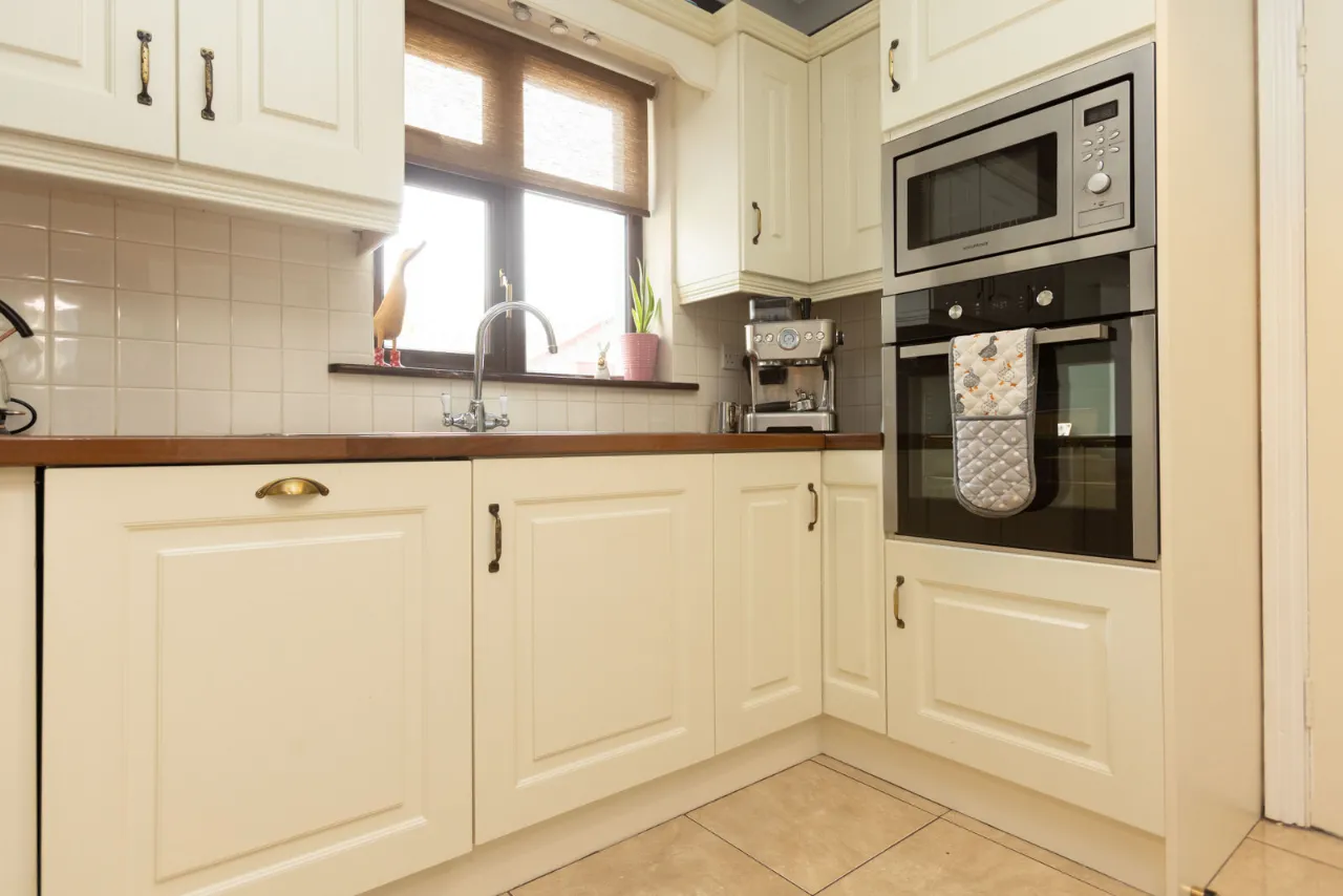 Photo of 6 Willowbrook, Mullingar, Co. Westmeath, N91XHE1