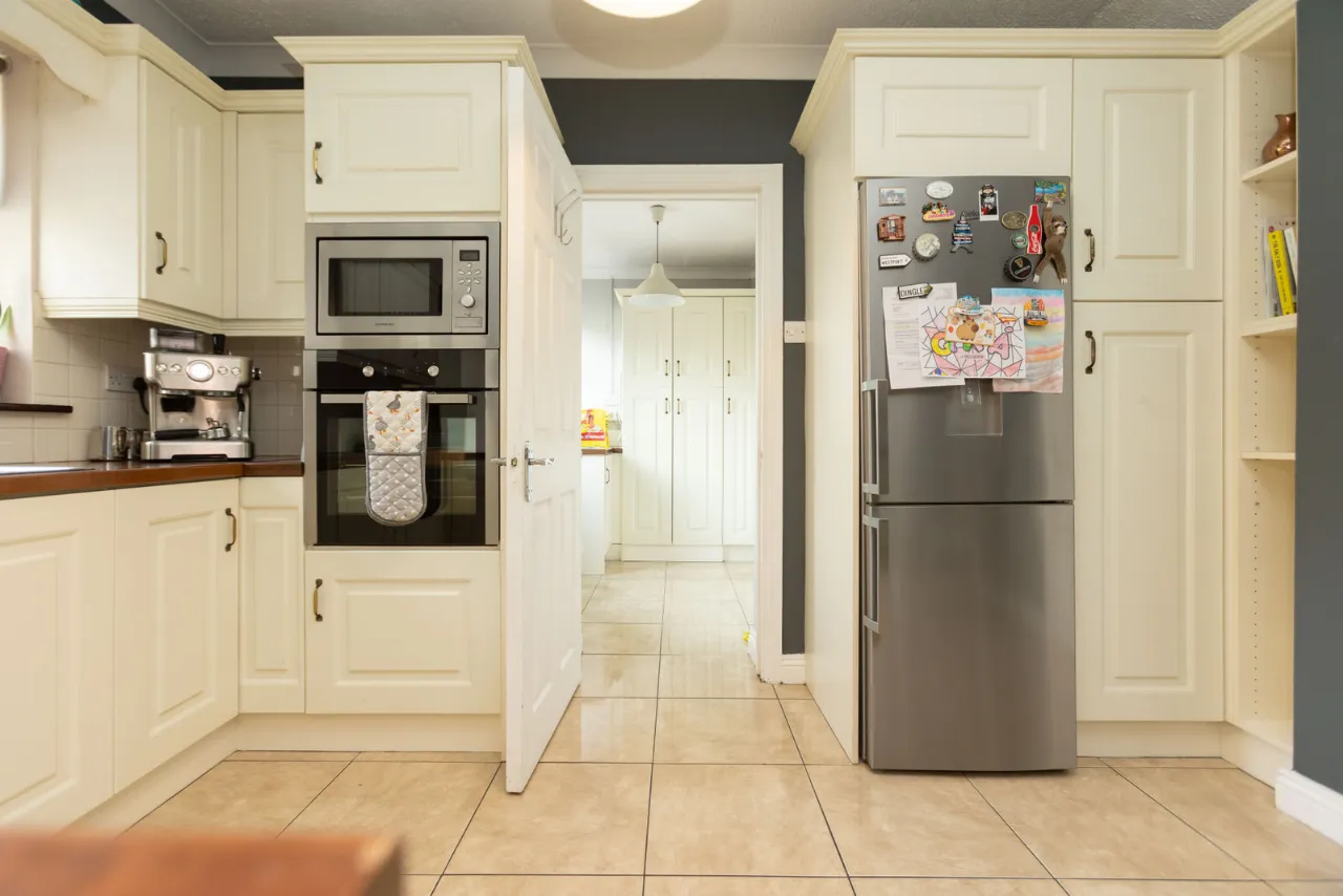 Photo of 6 Willowbrook, Mullingar, Co. Westmeath, N91XHE1