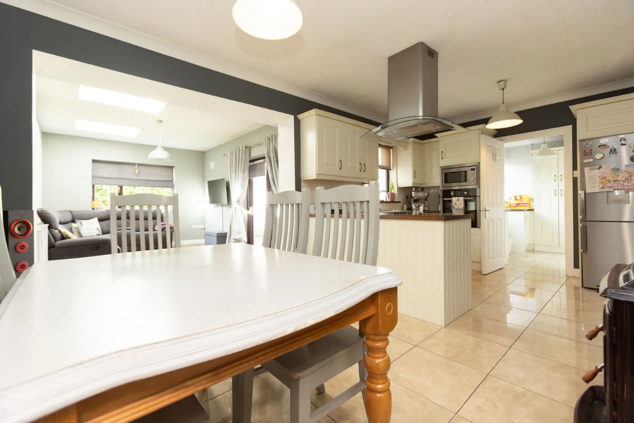 Photo of 6 Willowbrook, Mullingar, Co. Westmeath, N91XHE1