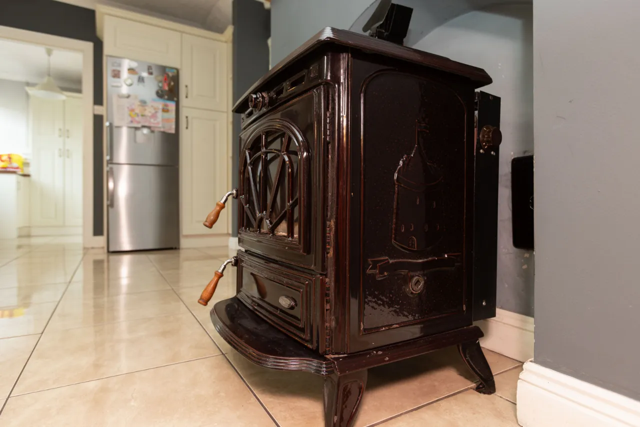 Photo of 6 Willowbrook, Mullingar, Co. Westmeath, N91XHE1