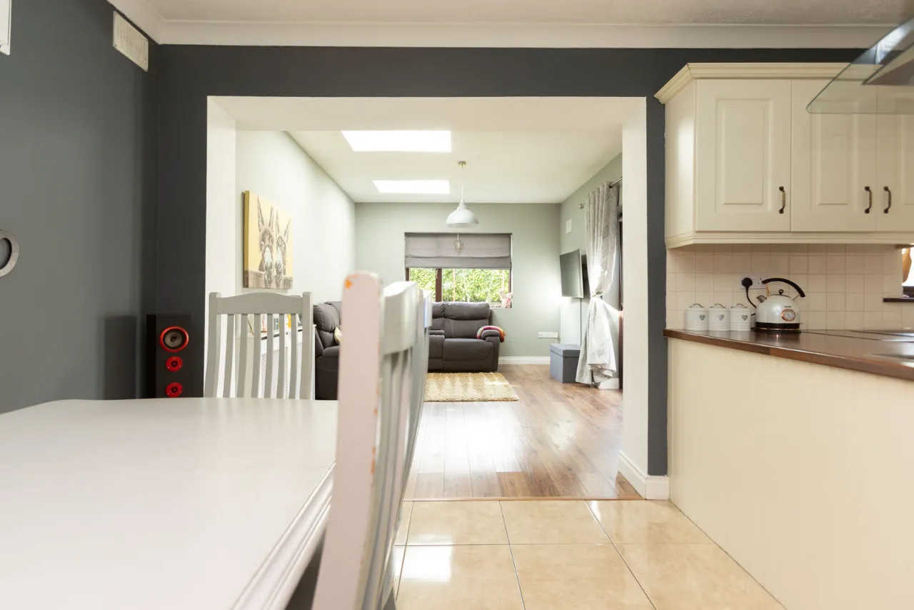 Photo of 6 Willowbrook, Mullingar, Co. Westmeath, N91XHE1