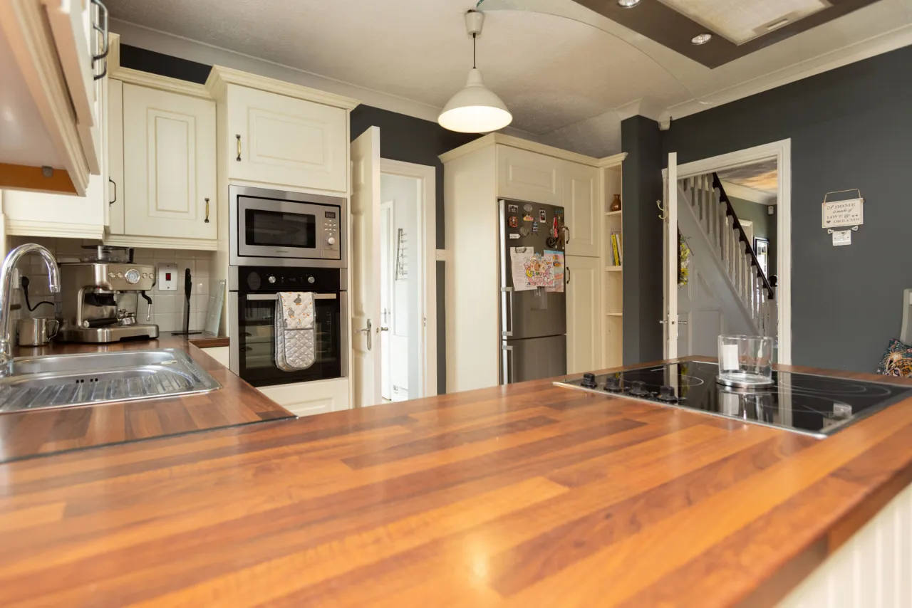 Photo of 6 Willowbrook, Mullingar, Co. Westmeath, N91XHE1