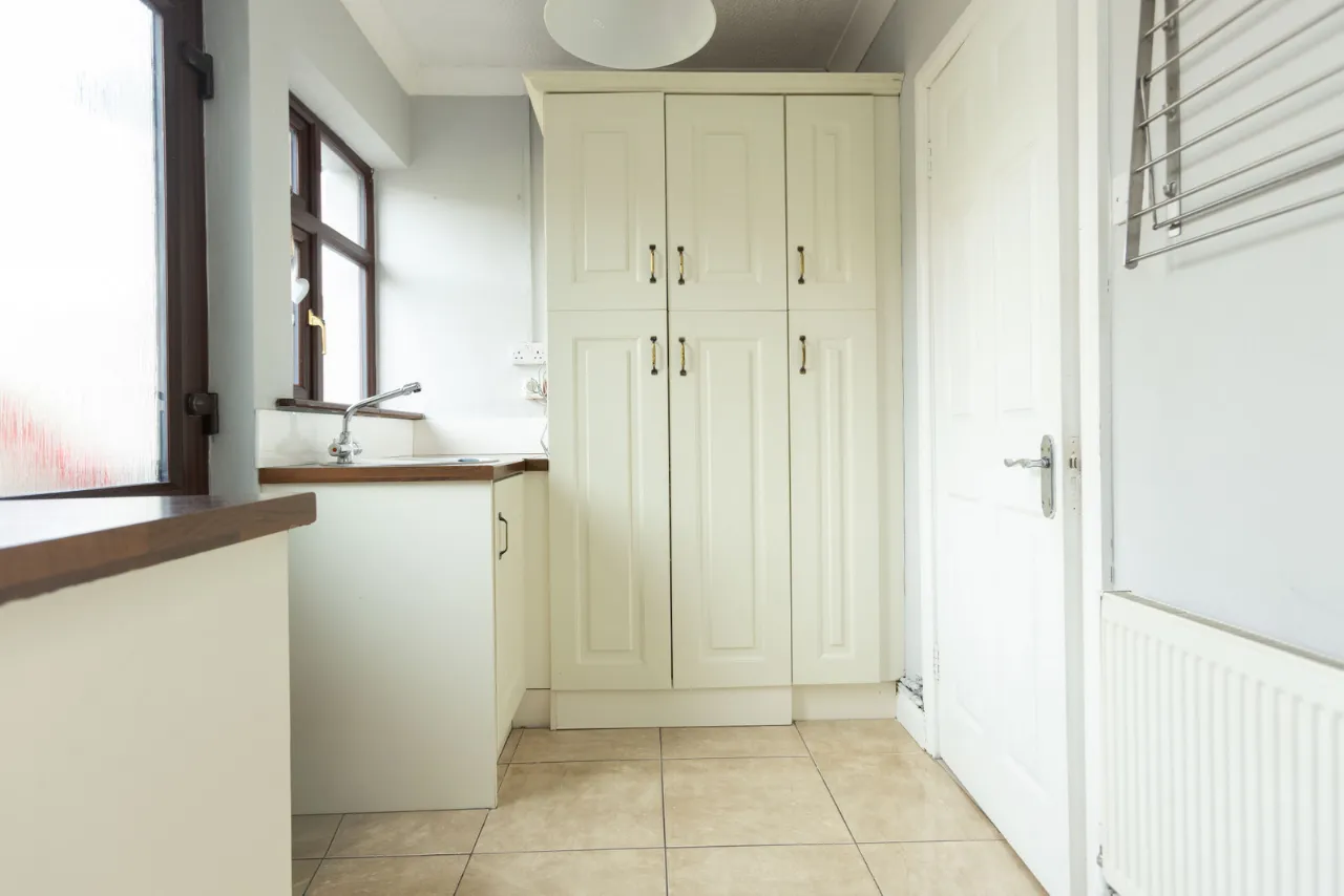 Photo of 6 Willowbrook, Mullingar, Co. Westmeath, N91XHE1