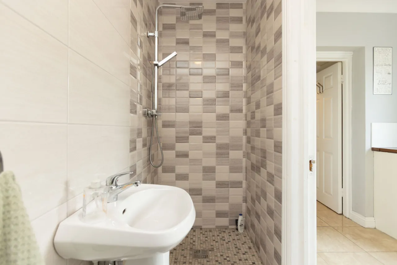 Photo of 6 Willowbrook, Mullingar, Co. Westmeath, N91XHE1