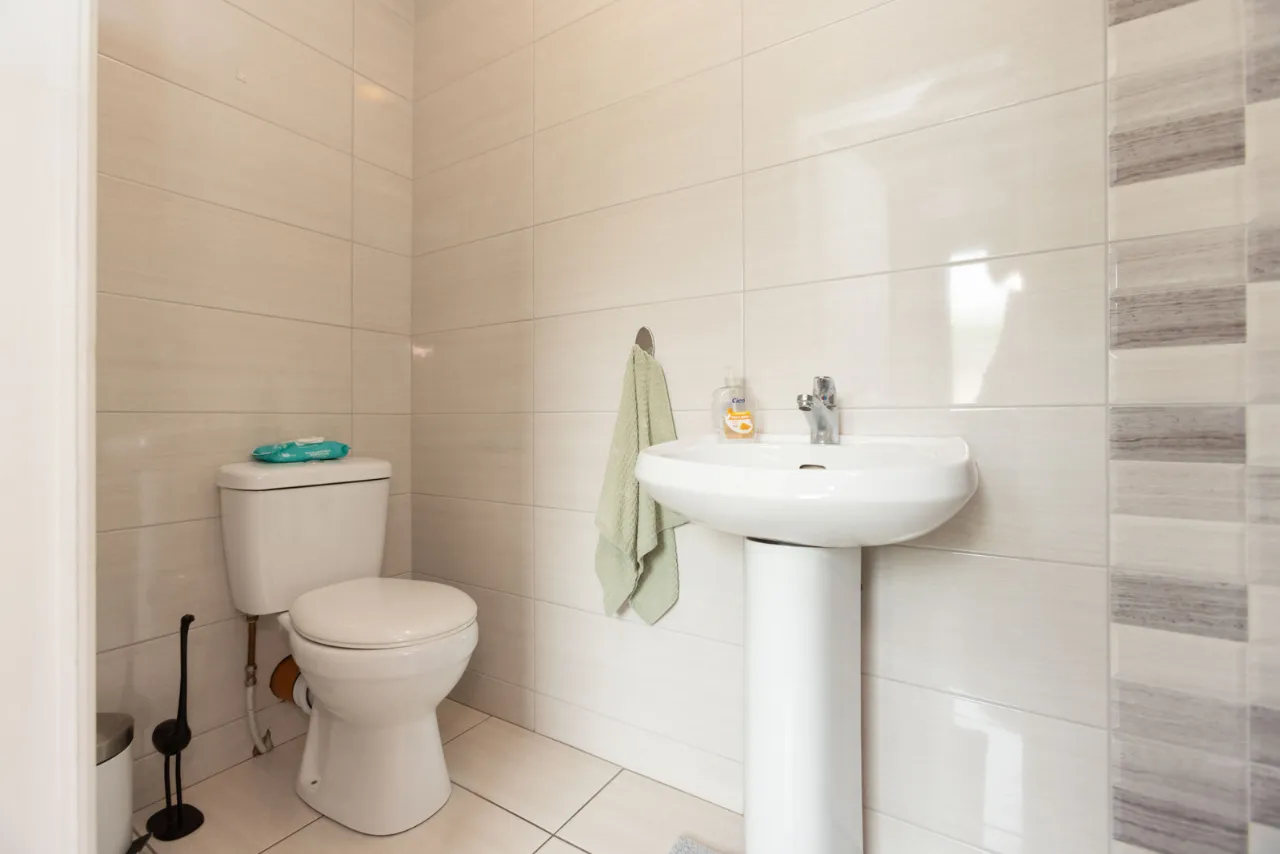 Photo of 6 Willowbrook, Mullingar, Co. Westmeath, N91XHE1