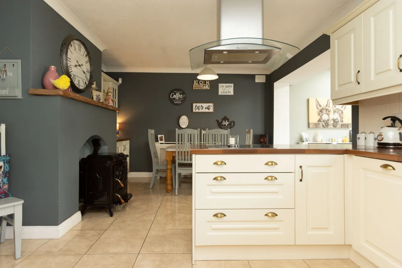 Photo of 6 Willowbrook, Mullingar, Co. Westmeath, N91XHE1