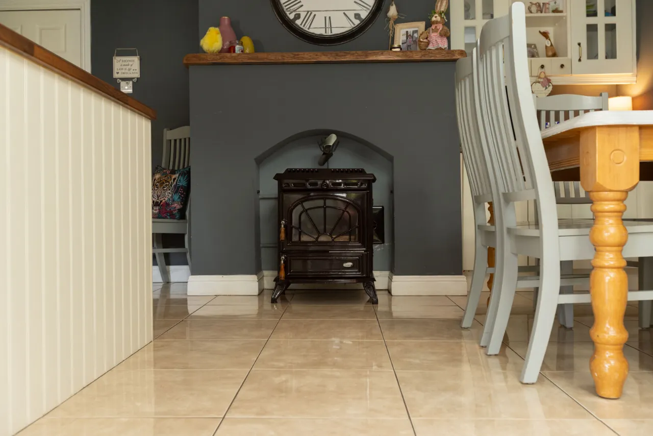 Photo of 6 Willowbrook, Mullingar, Co. Westmeath, N91XHE1