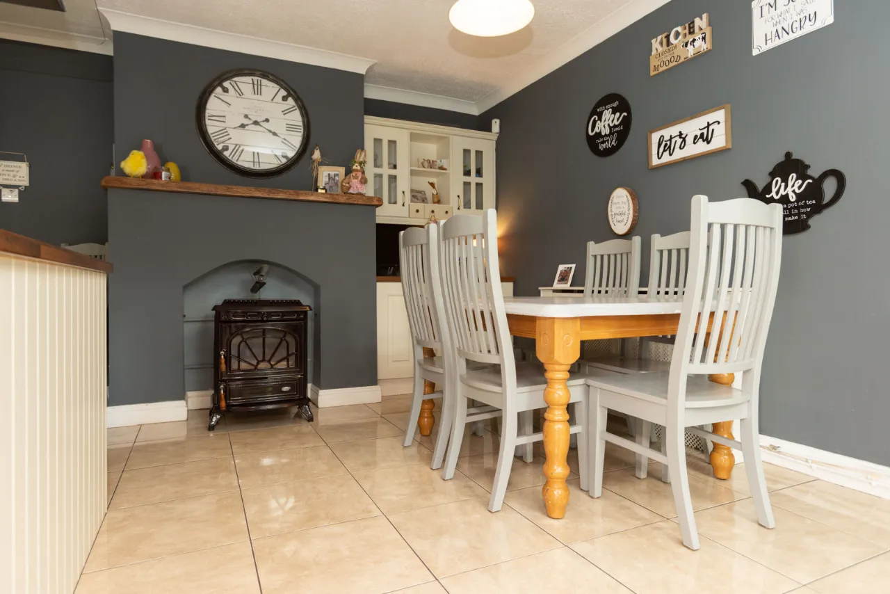 Photo of 6 Willowbrook, Mullingar, Co. Westmeath, N91XHE1