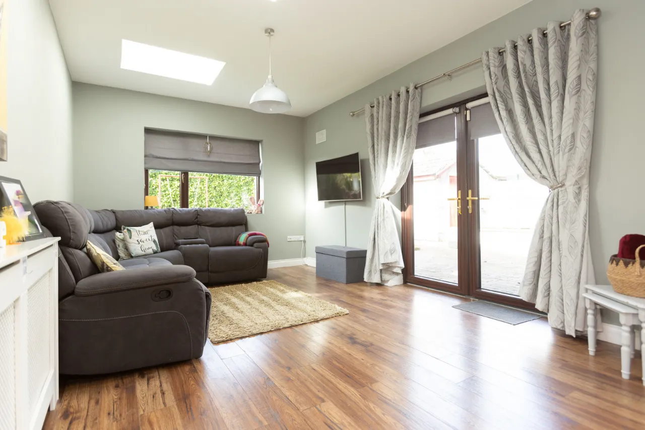 Photo of 6 Willowbrook, Mullingar, Co. Westmeath, N91XHE1