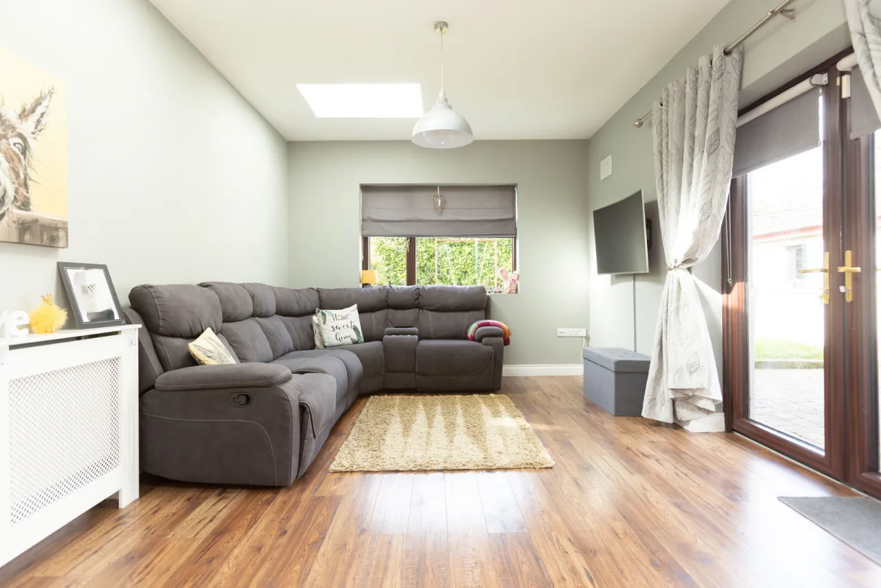 Photo of 6 Willowbrook, Mullingar, Co. Westmeath, N91XHE1