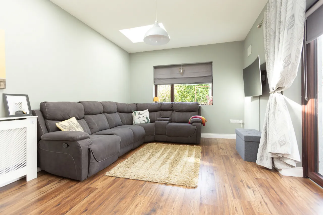 Photo of 6 Willowbrook, Mullingar, Co. Westmeath, N91XHE1