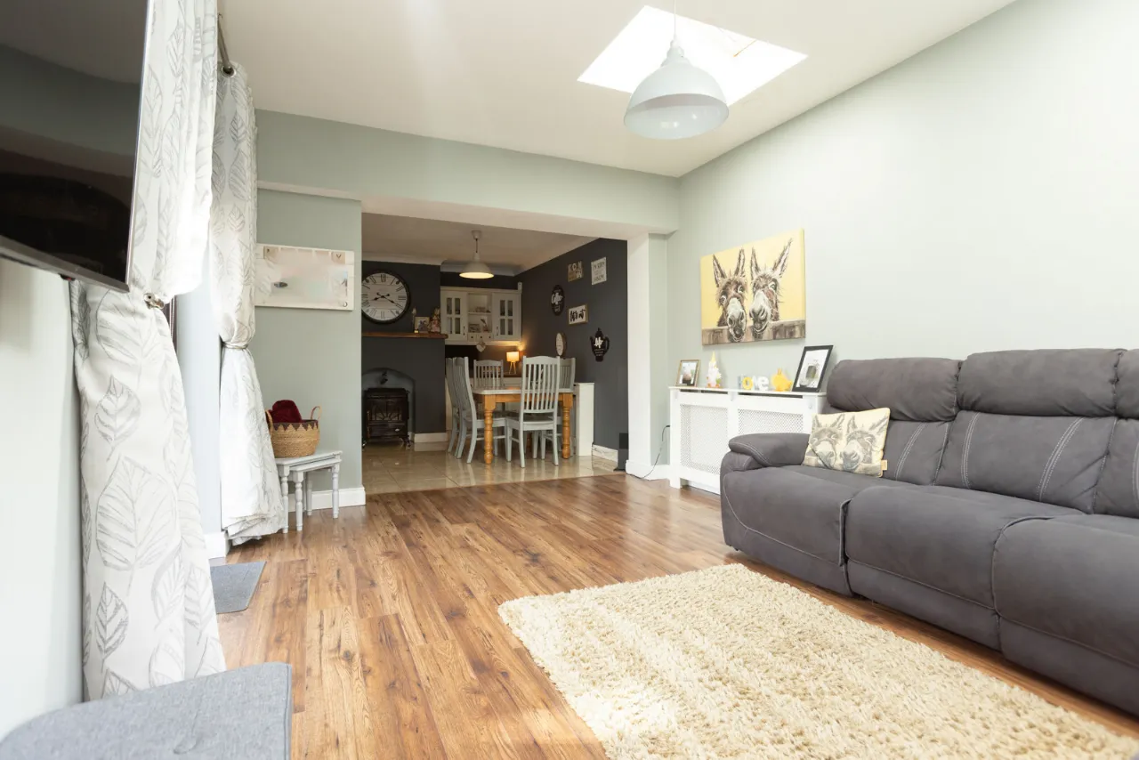 Photo of 6 Willowbrook, Mullingar, Co. Westmeath, N91XHE1