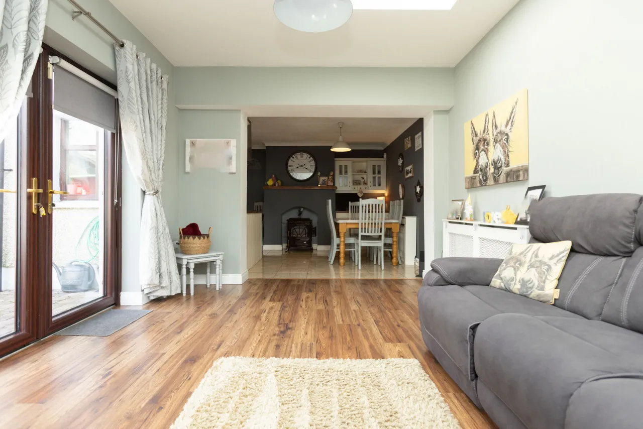 Photo of 6 Willowbrook, Mullingar, Co. Westmeath, N91XHE1