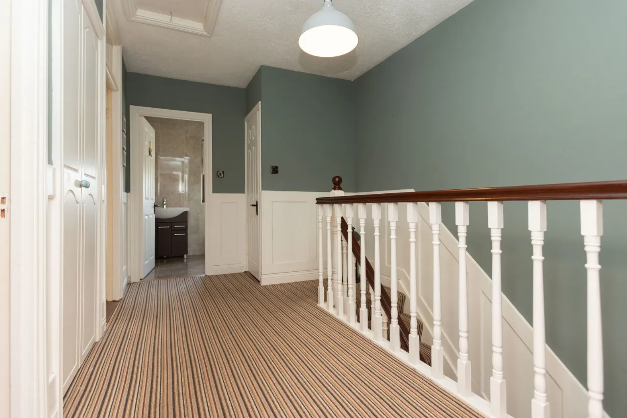 Photo of 6 Willowbrook, Mullingar, Co. Westmeath, N91XHE1