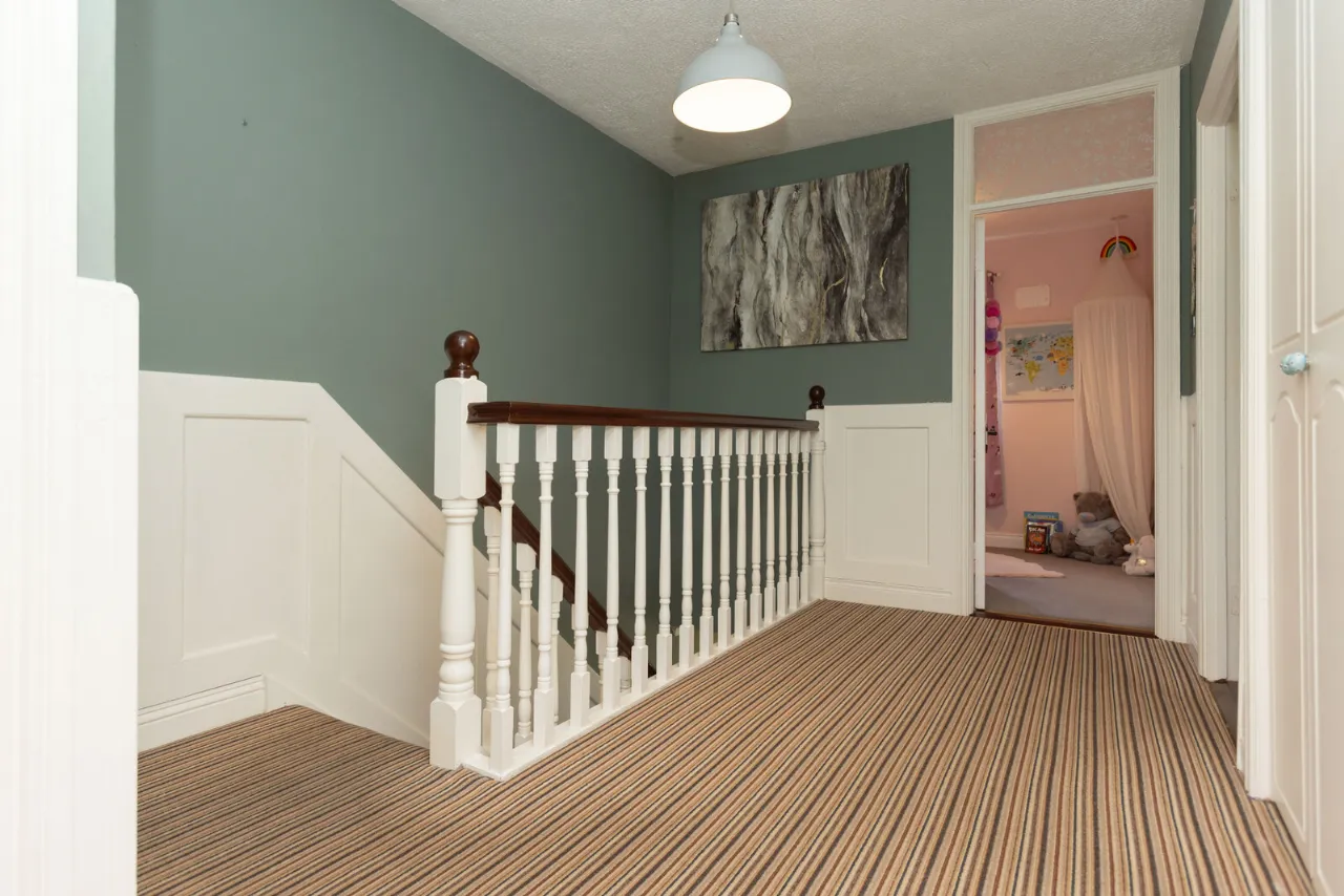 Photo of 6 Willowbrook, Mullingar, Co. Westmeath, N91XHE1