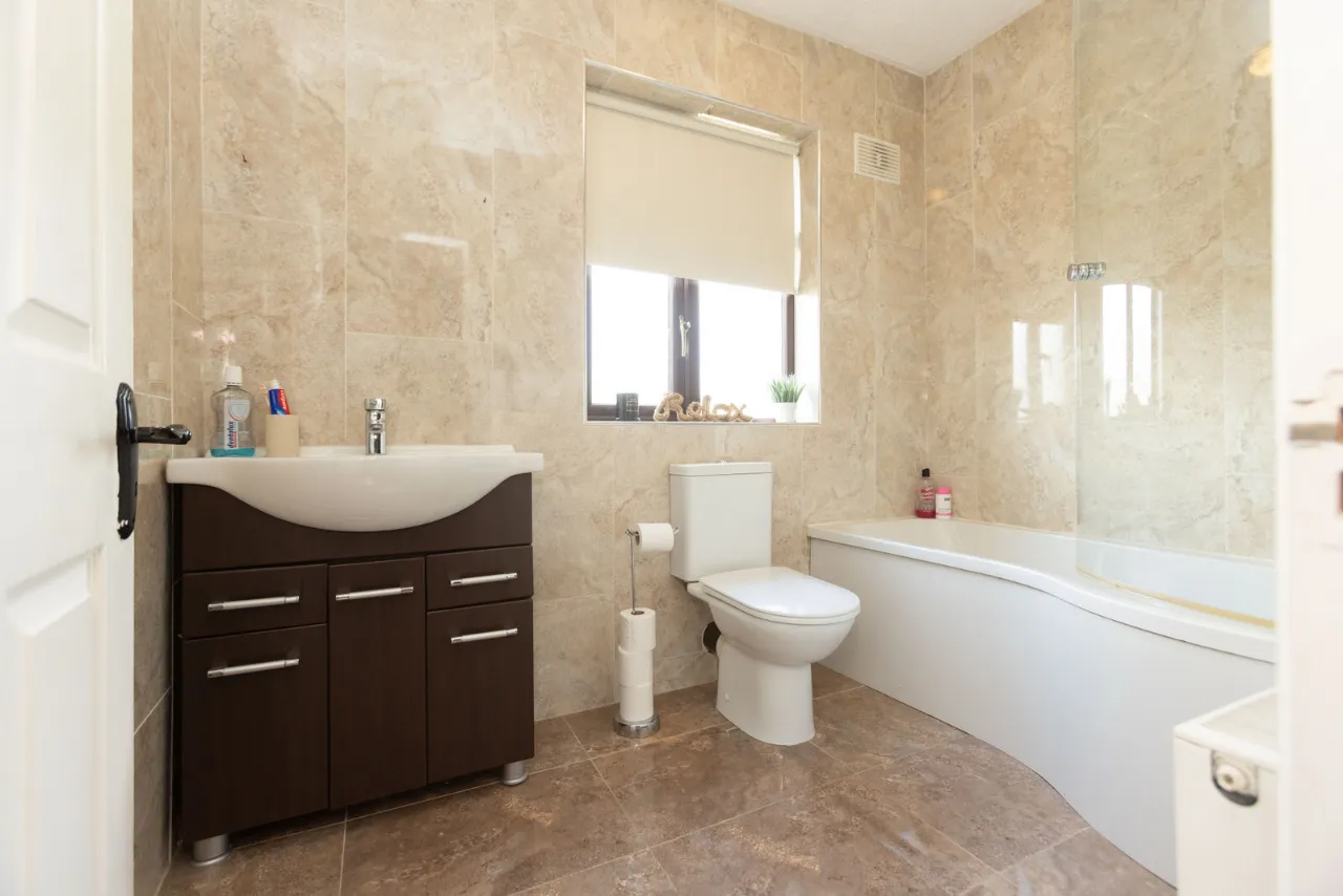 Photo of 6 Willowbrook, Mullingar, Co. Westmeath, N91XHE1