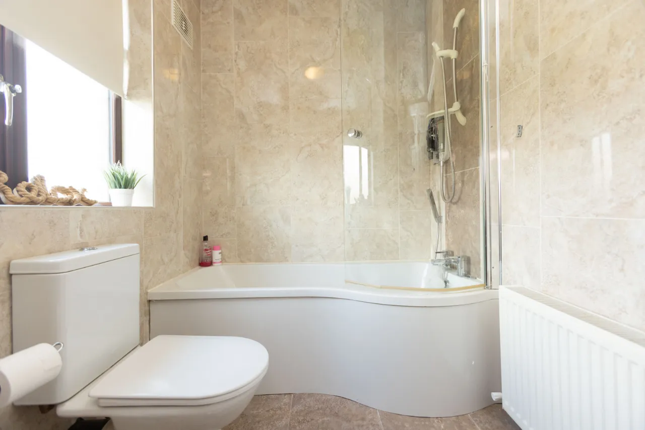 Photo of 6 Willowbrook, Mullingar, Co. Westmeath, N91XHE1