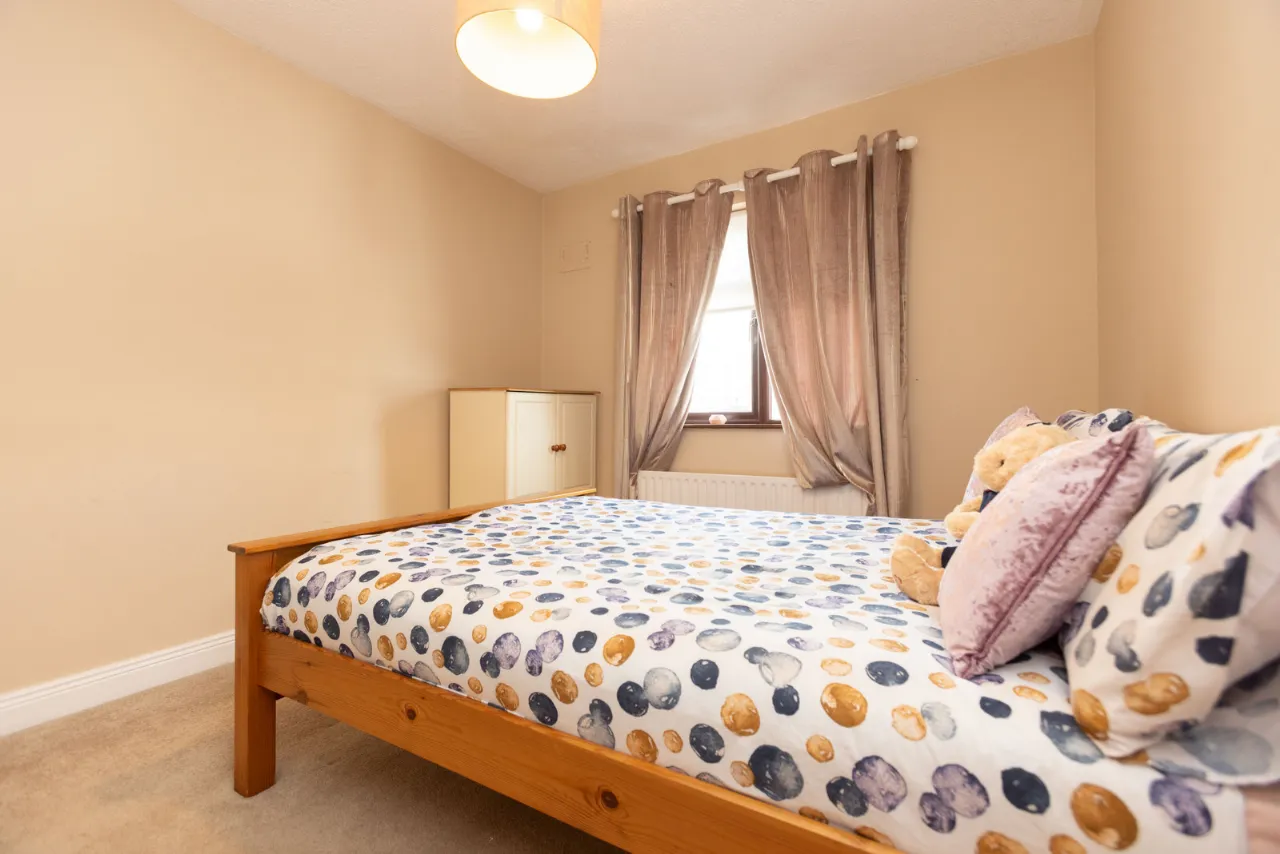 Photo of 6 Willowbrook, Mullingar, Co. Westmeath, N91XHE1