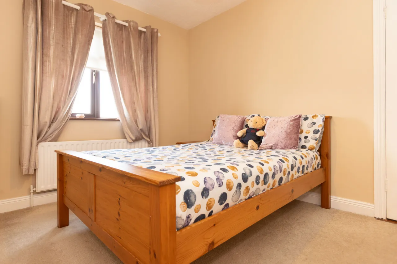 Photo of 6 Willowbrook, Mullingar, Co. Westmeath, N91XHE1