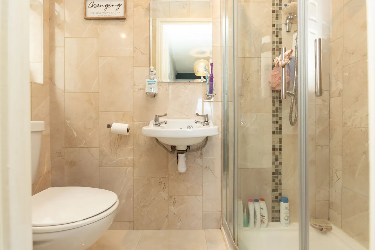 Photo of 6 Willowbrook, Mullingar, Co. Westmeath, N91XHE1