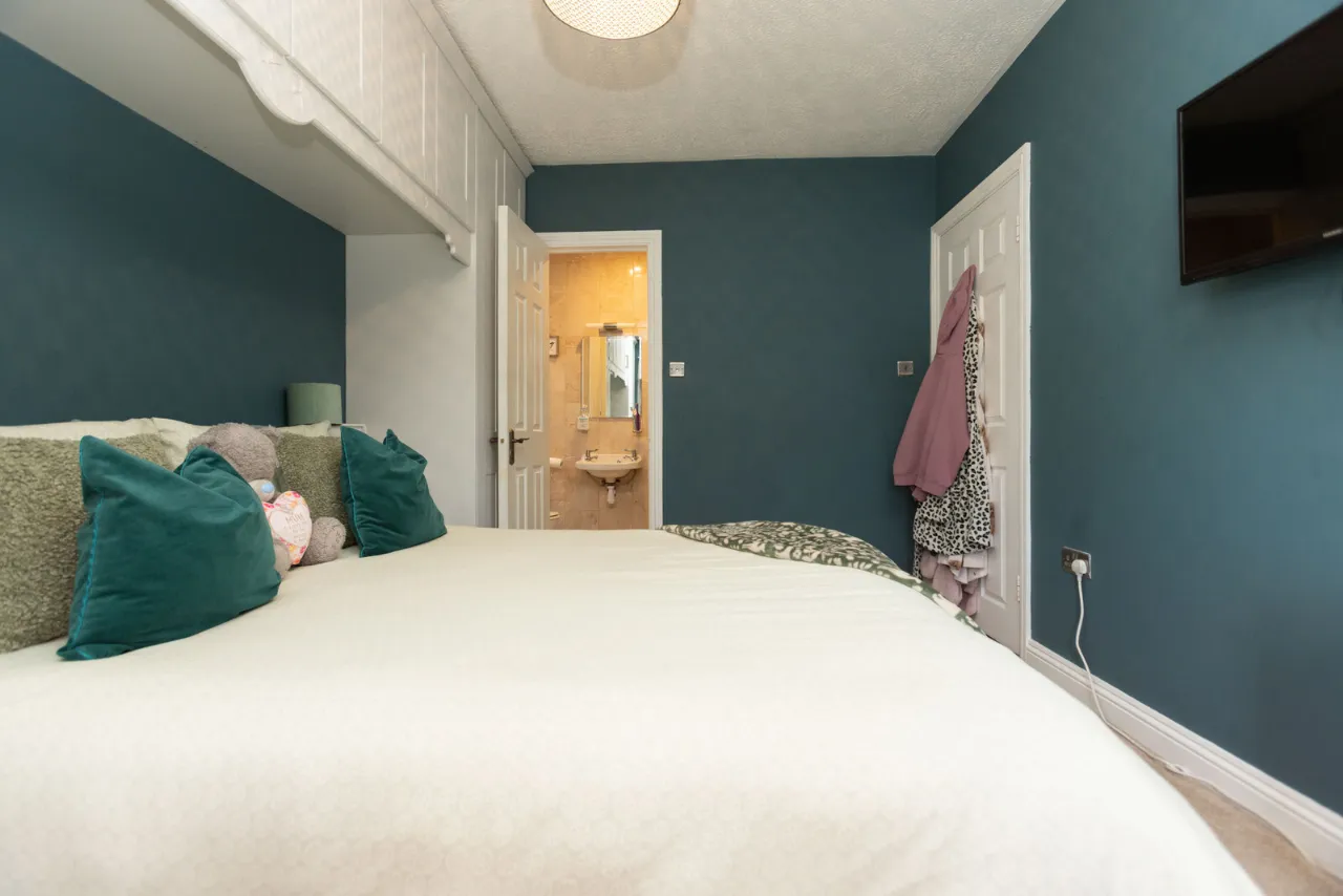 Photo of 6 Willowbrook, Mullingar, Co. Westmeath, N91XHE1