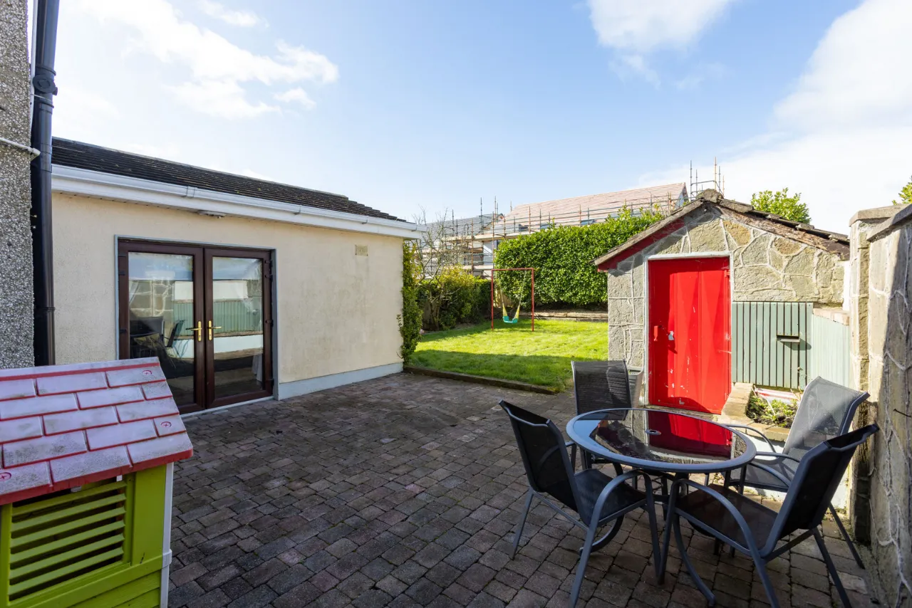 Photo of 6 Willowbrook, Mullingar, Co. Westmeath, N91XHE1