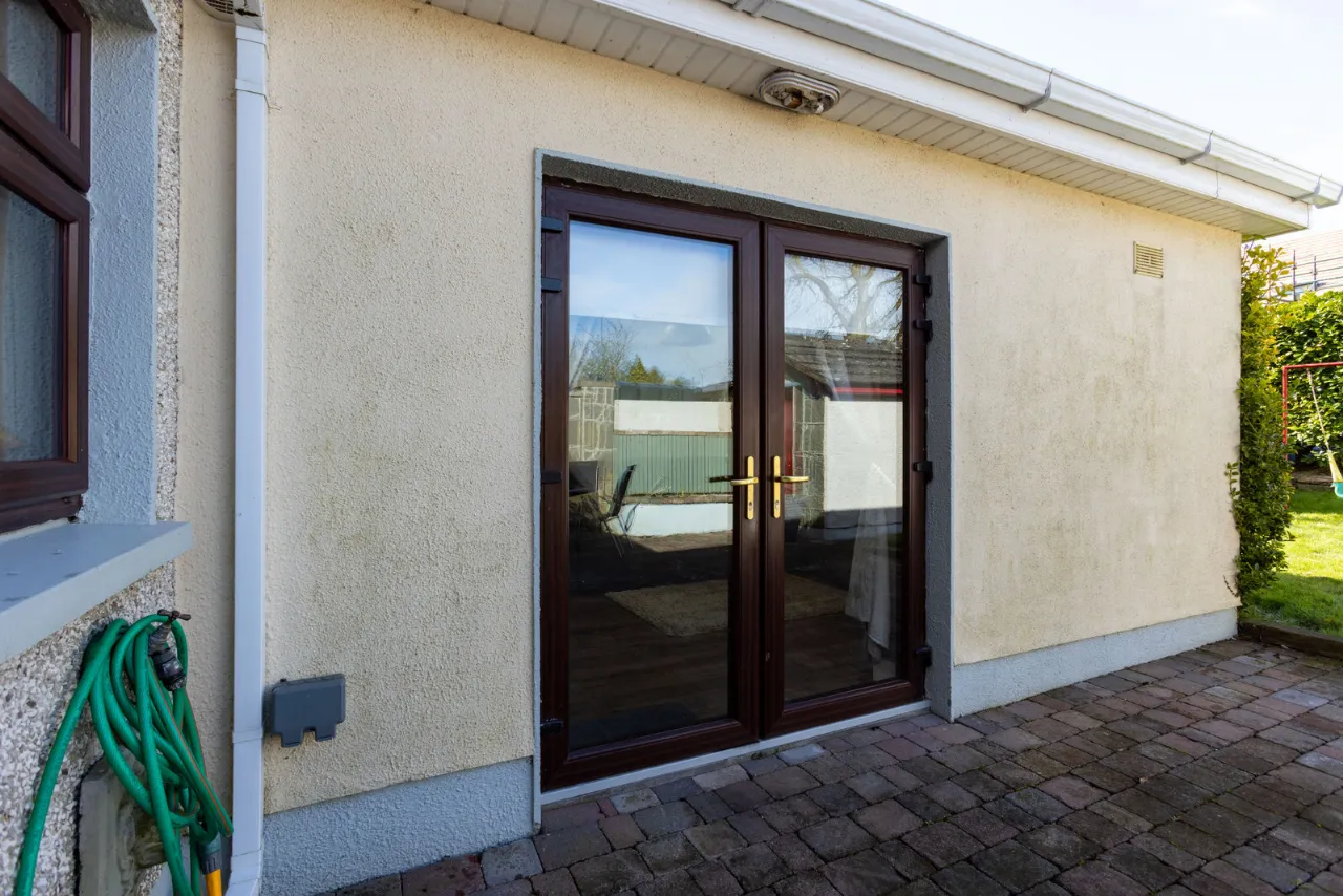 Photo of 6 Willowbrook, Mullingar, Co. Westmeath, N91XHE1