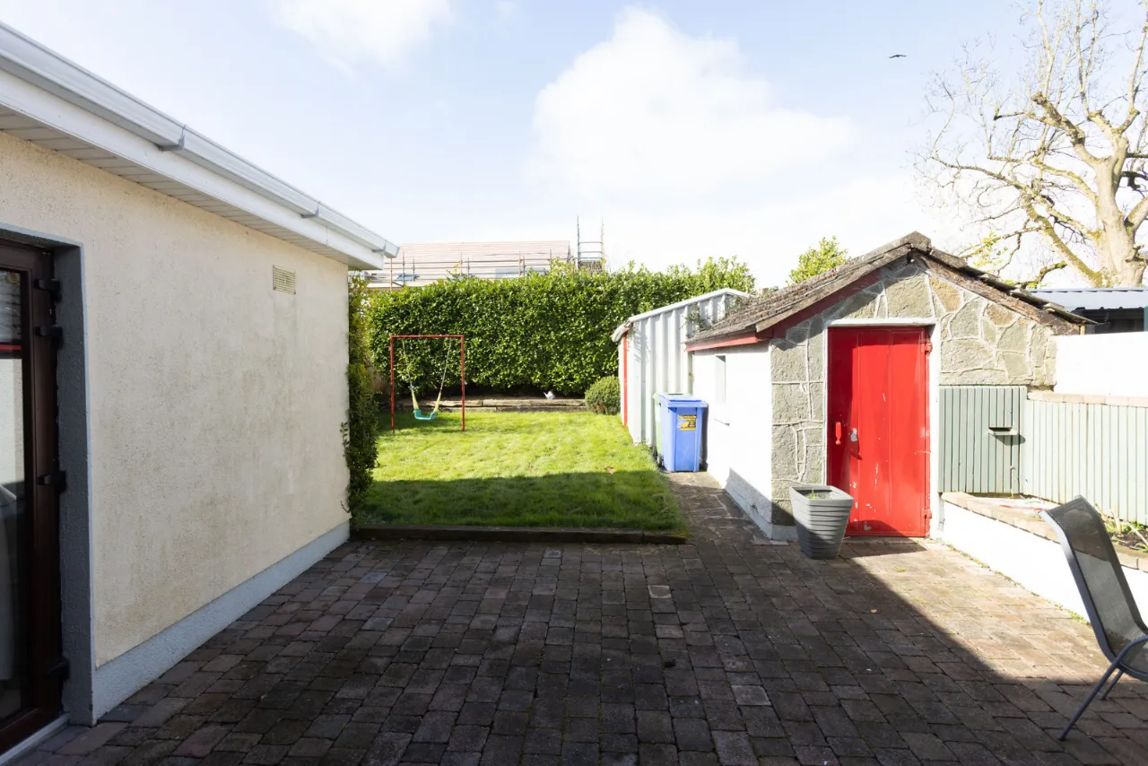 Photo of 6 Willowbrook, Mullingar, Co. Westmeath, N91XHE1