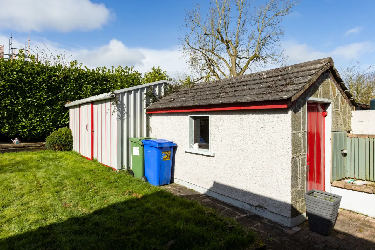 Photo of 6 Willowbrook, Mullingar, Co. Westmeath, N91XHE1