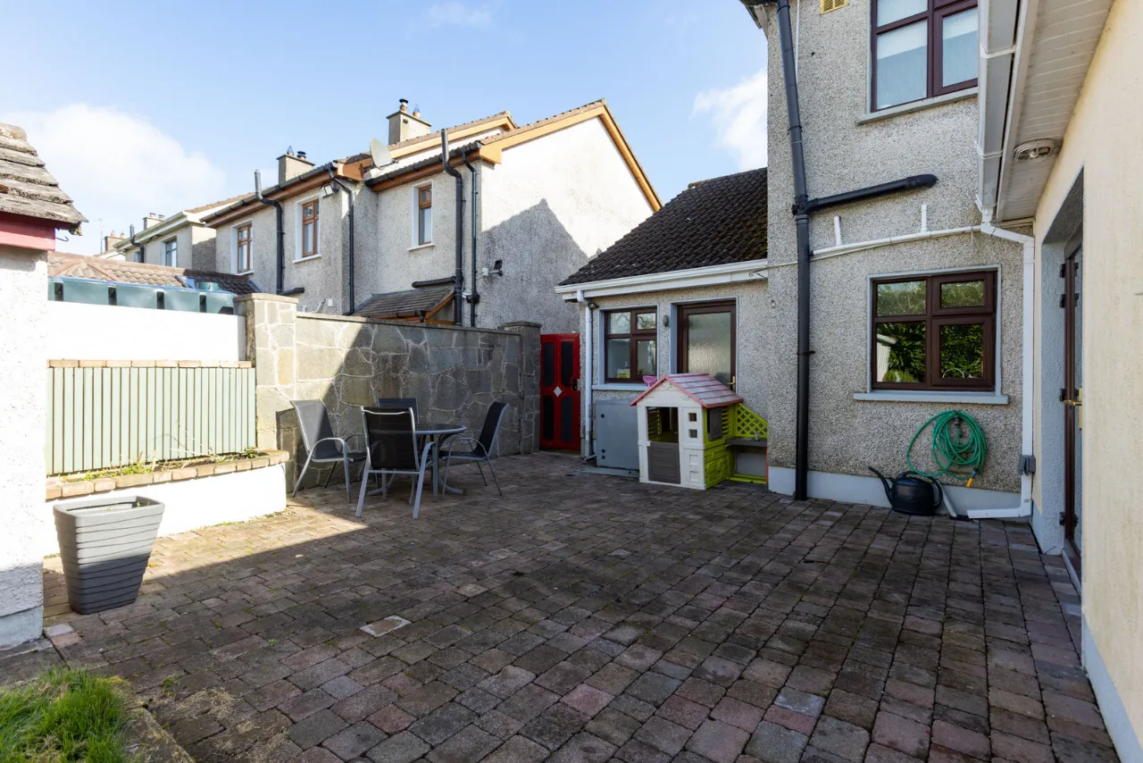 Photo of 6 Willowbrook, Mullingar, Co. Westmeath, N91XHE1