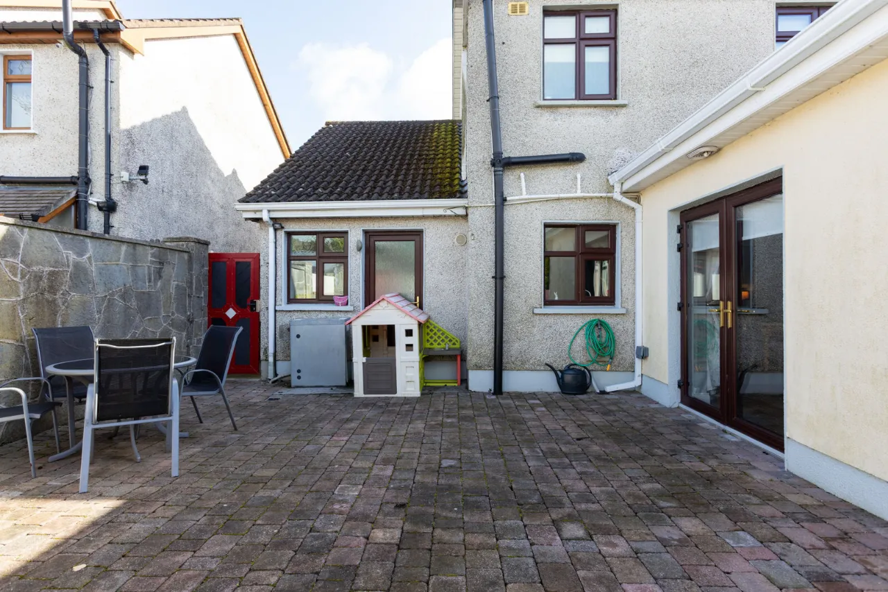 Photo of 6 Willowbrook, Mullingar, Co. Westmeath, N91XHE1