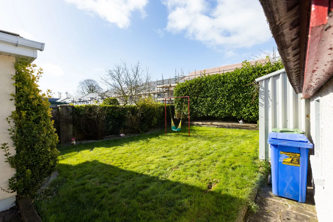 Photo of 6 Willowbrook, Mullingar, Co. Westmeath, N91XHE1