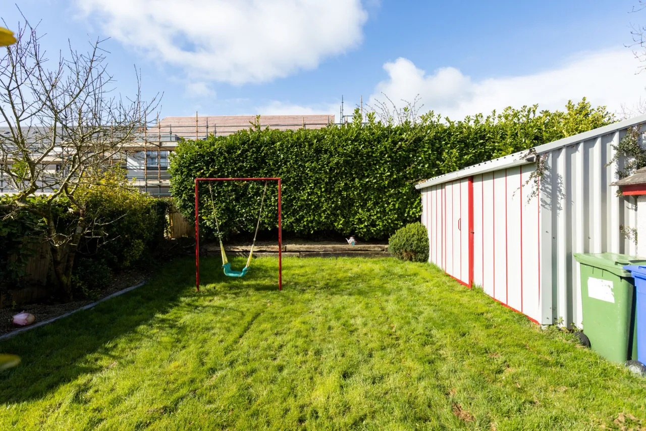 Photo of 6 Willowbrook, Mullingar, Co. Westmeath, N91XHE1