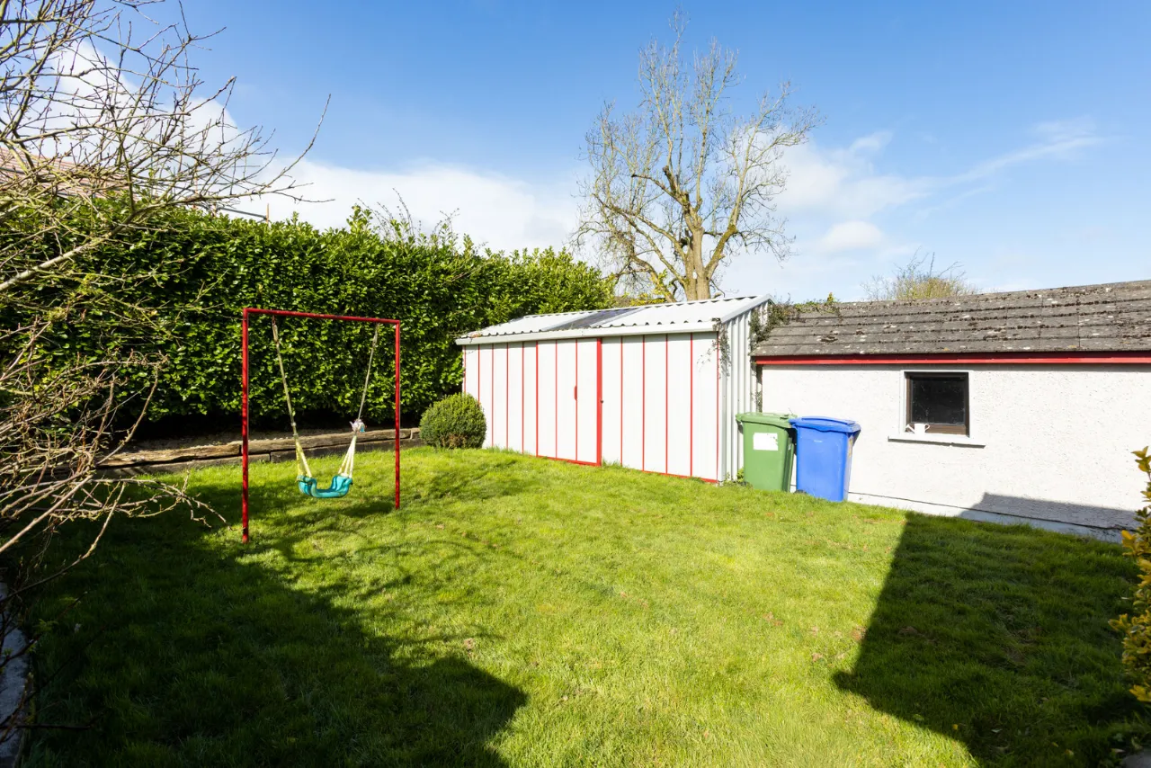 Photo of 6 Willowbrook, Mullingar, Co. Westmeath, N91XHE1