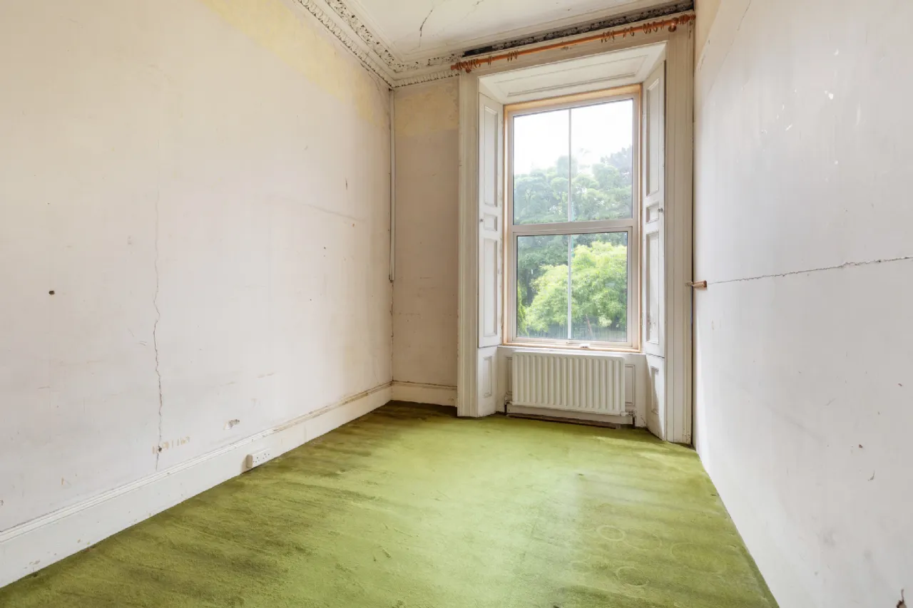 Photo of 71 Kenilworth Square East, Rathgar, Dublin 6, D06 DK60