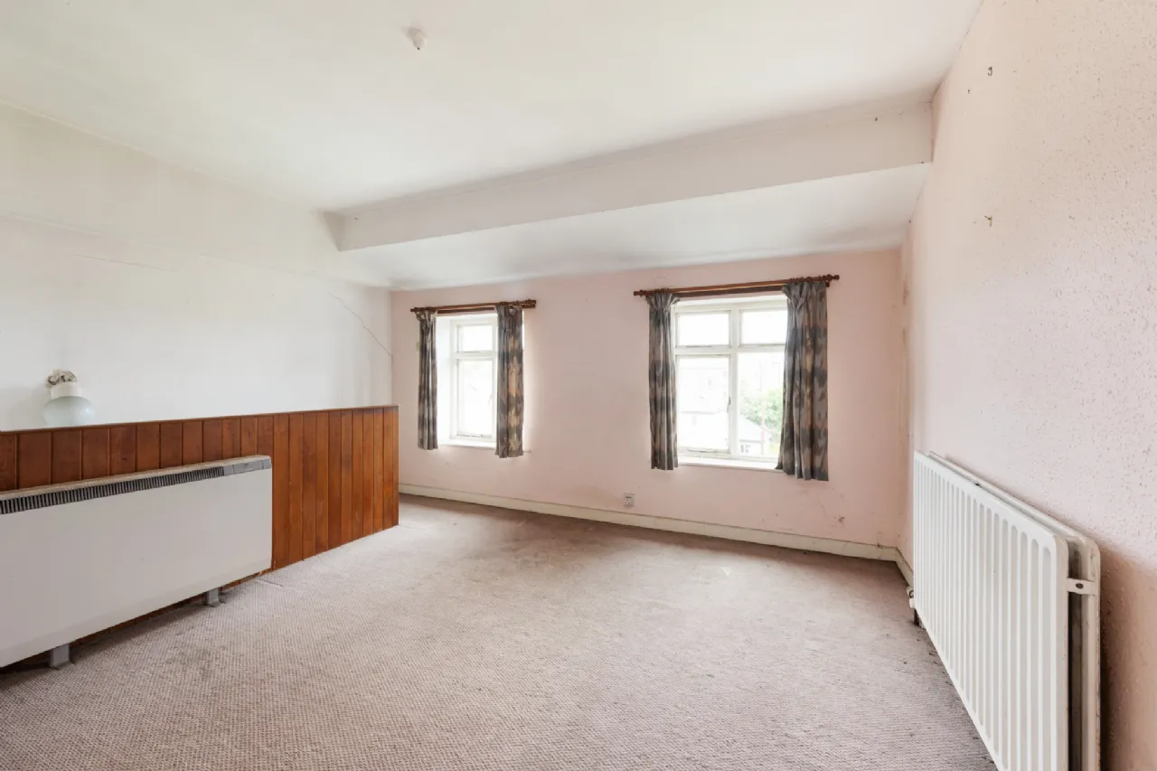 Photo of 71 Kenilworth Square East, Rathgar, Dublin 6, D06 DK60