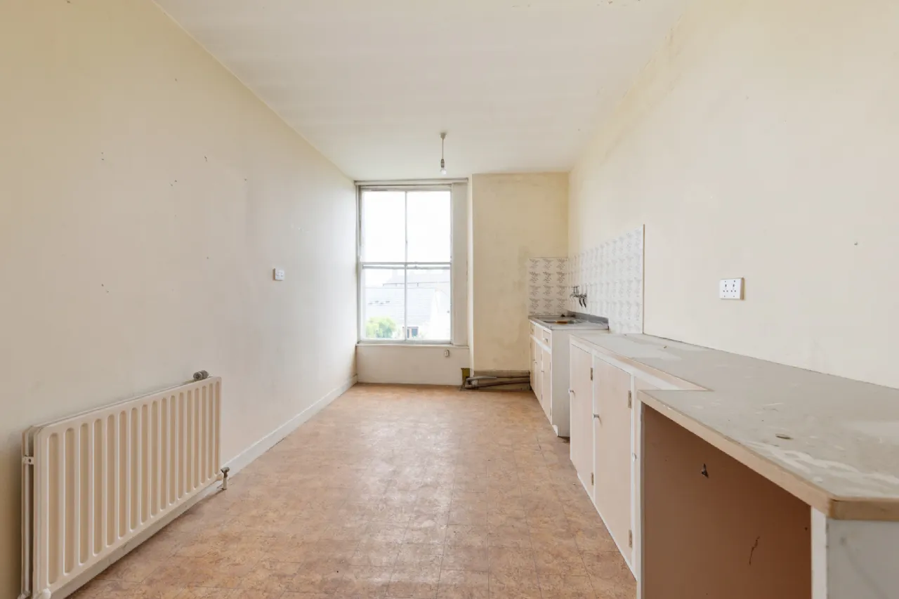 Photo of 71 Kenilworth Square East, Rathgar, Dublin 6, D06 DK60