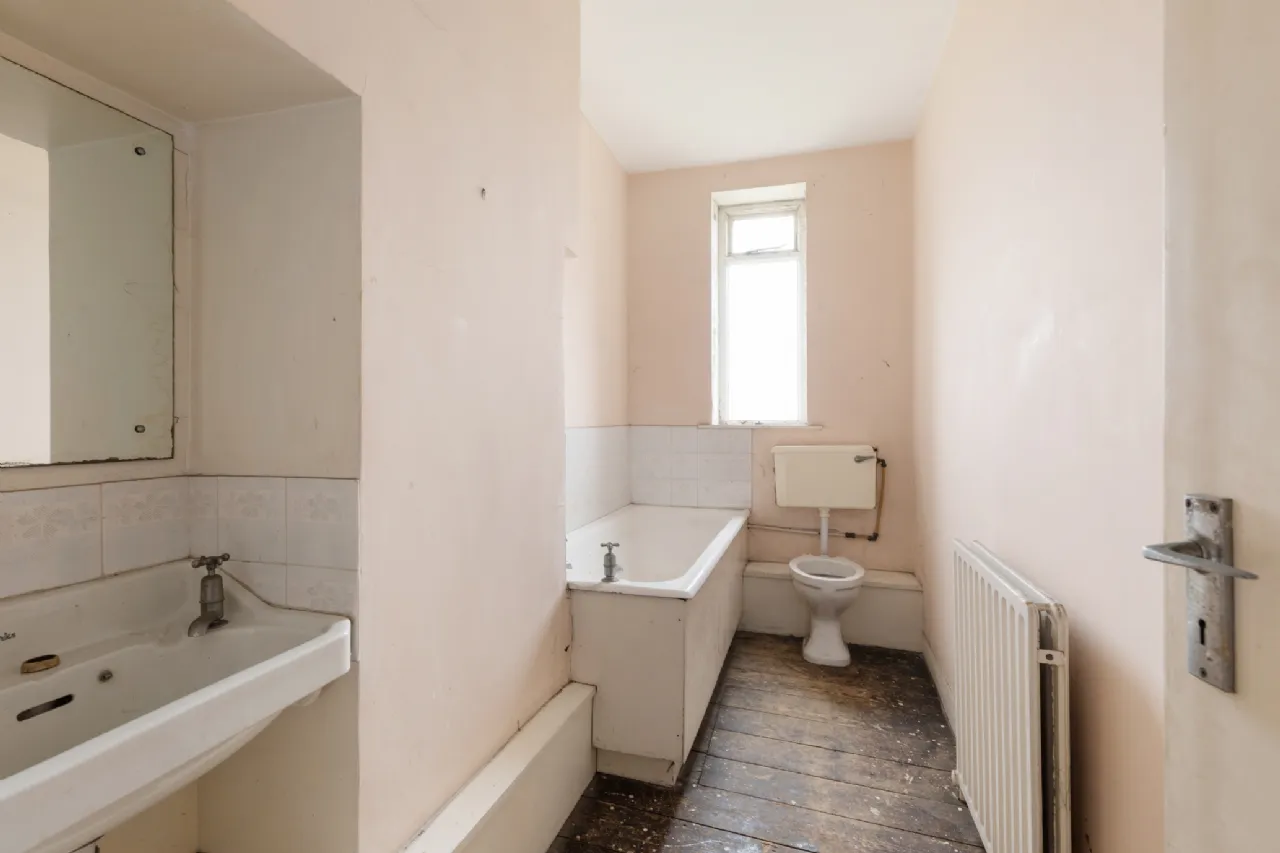 Photo of 71 Kenilworth Square East, Rathgar, Dublin 6, D06 DK60