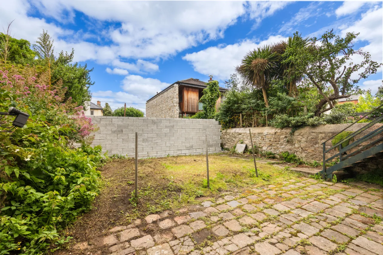 Photo of 71 Kenilworth Square East, Rathgar, Dublin 6, D06 DK60