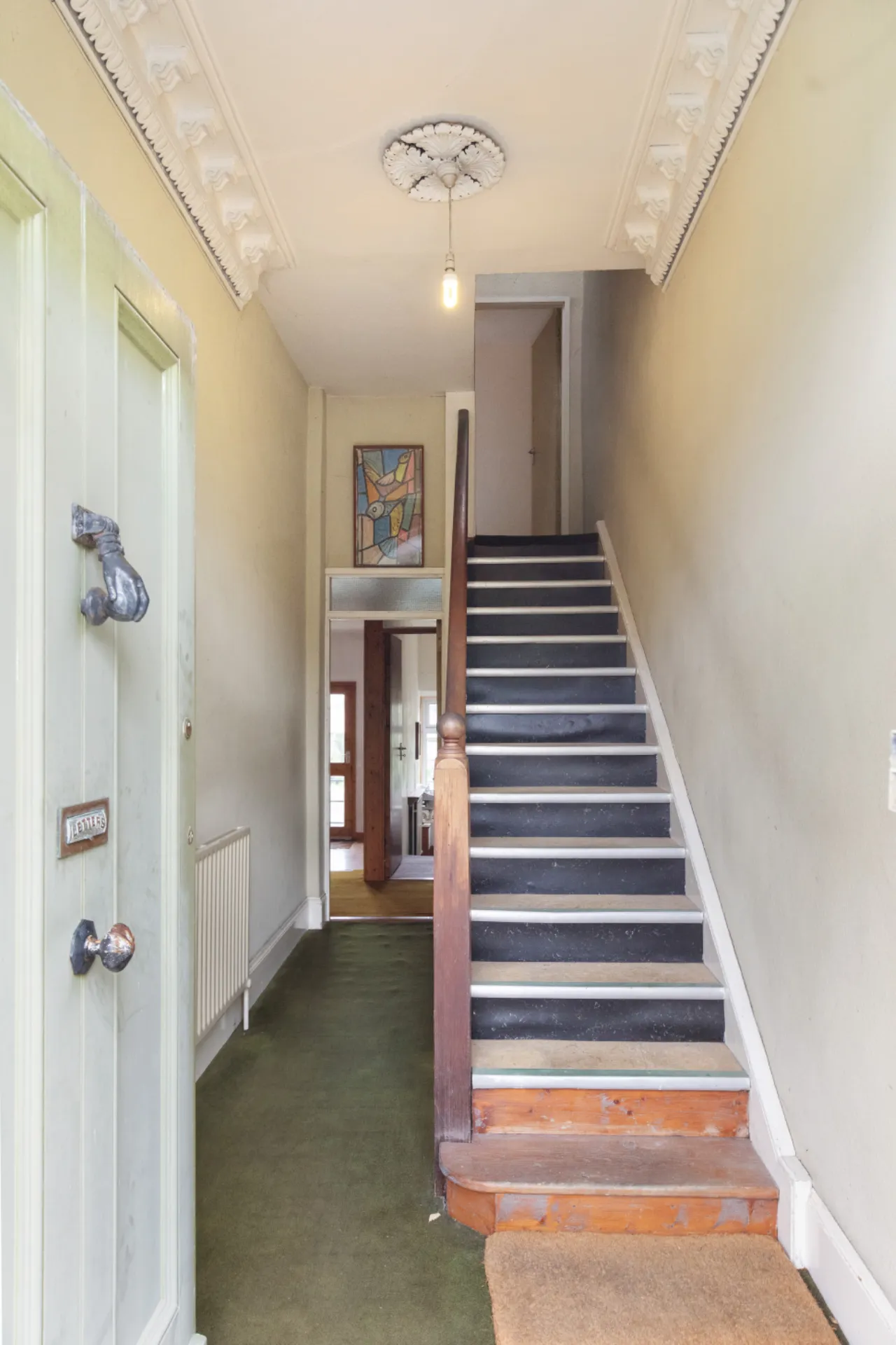 Photo of 71 Kenilworth Square East, Rathgar, Dublin 6, D06 DK60