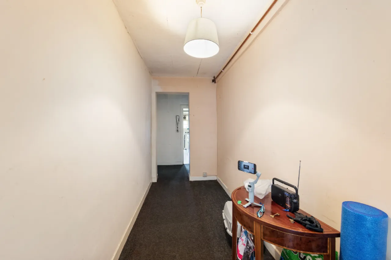 Photo of 71 Kenilworth Square East, Rathgar, Dublin 6, D06 DK60