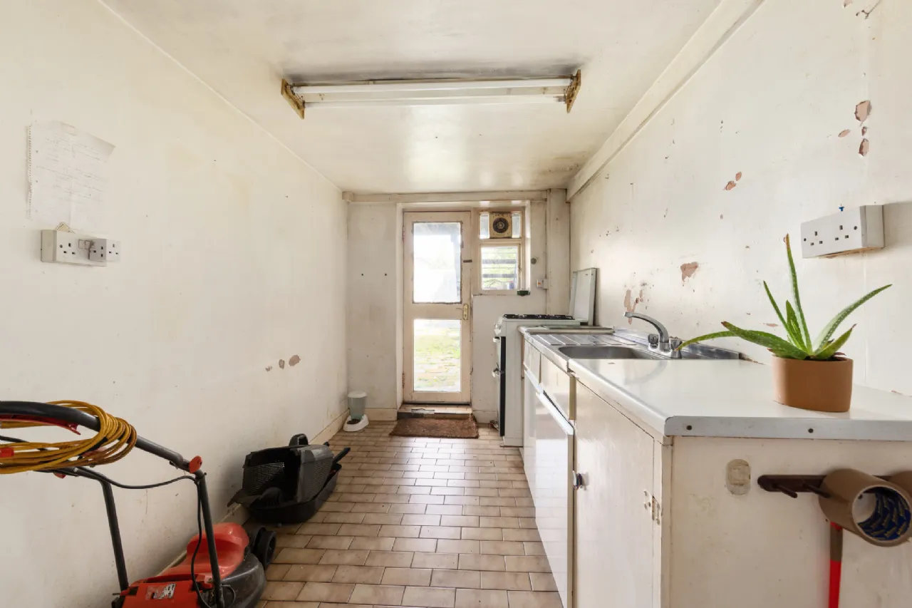 Photo of 71 Kenilworth Square East, Rathgar, Dublin 6, D06 DK60