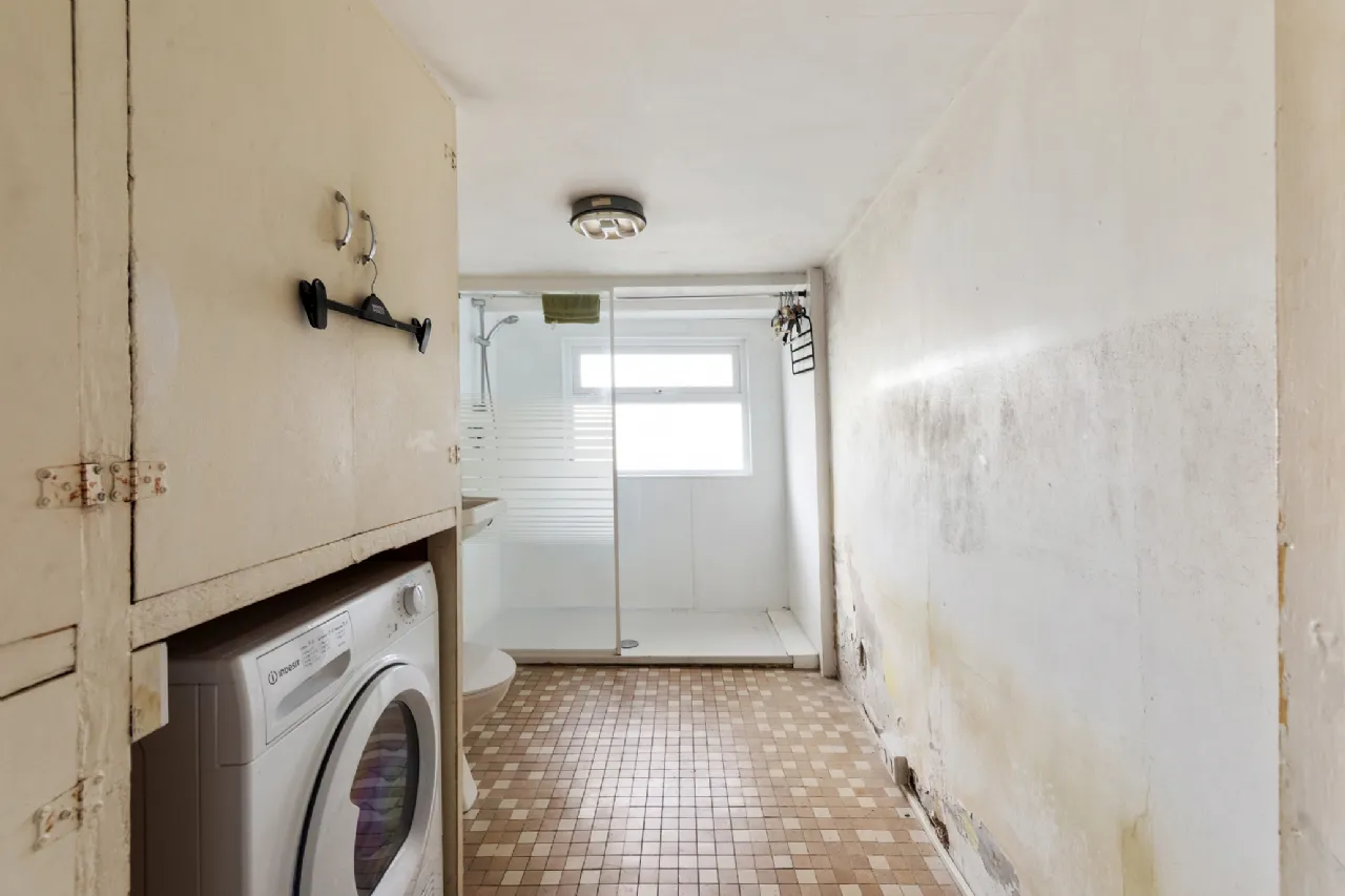 Photo of 71 Kenilworth Square East, Rathgar, Dublin 6, D06 DK60