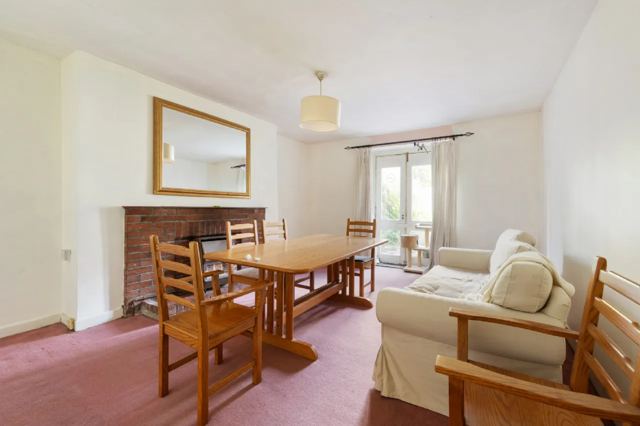 Photo of 71 Kenilworth Square East, Rathgar, Dublin 6, D06 DK60