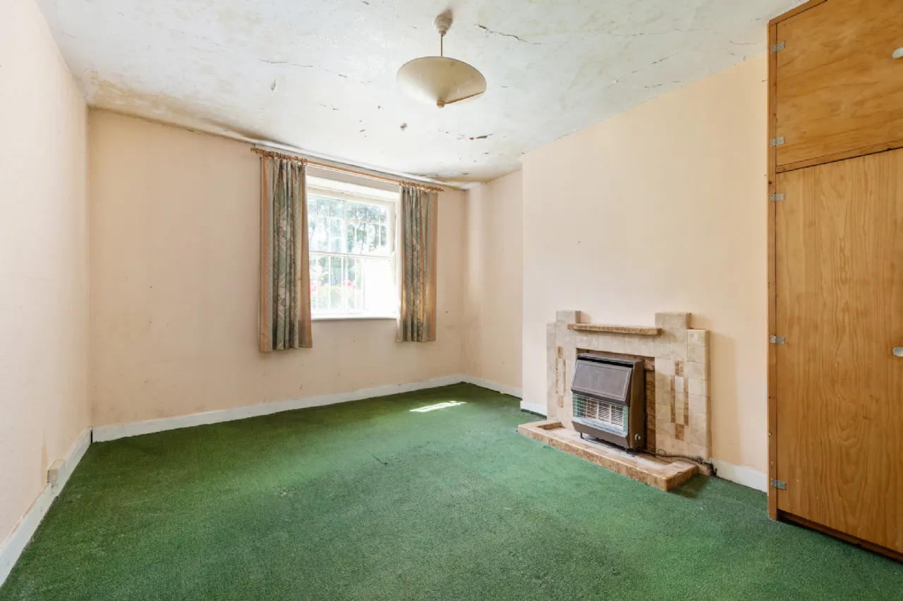 Photo of 71 Kenilworth Square East, Rathgar, Dublin 6, D06 DK60