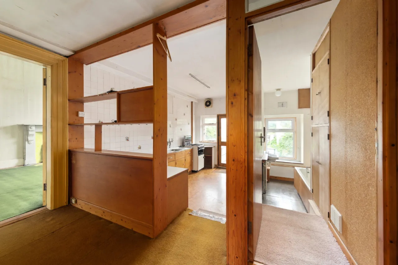 Photo of 71 Kenilworth Square East, Rathgar, Dublin 6, D06 DK60