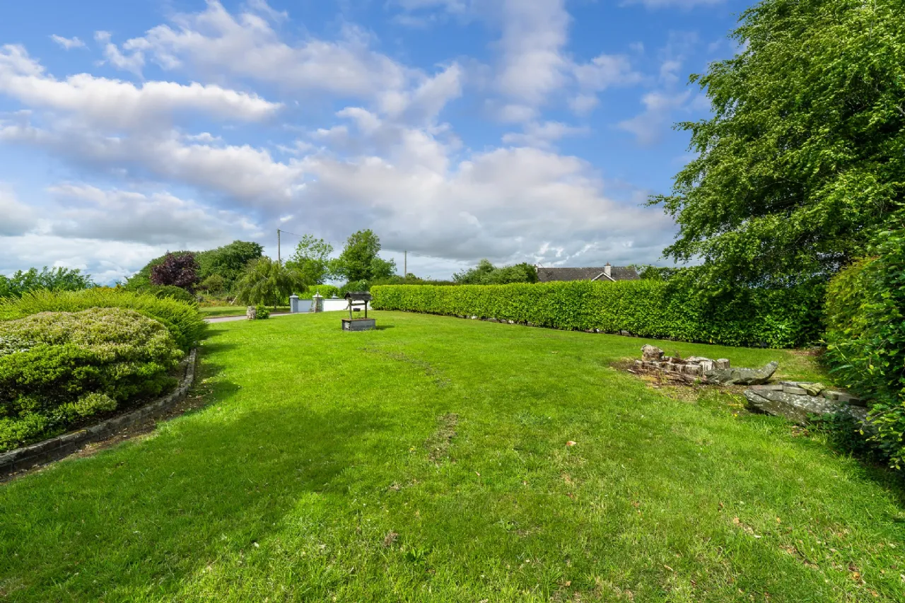 Photo of Rahendrick, Carnaross, Co. Meath, A82 Y9C8