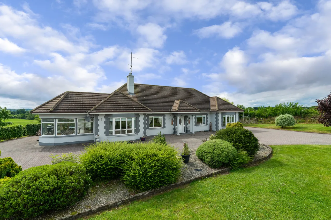 Photo of Rahendrick, Carnaross, Co. Meath, A82 Y9C8